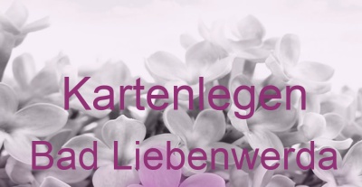 Kartenlegen Bad Liebenwerda | Top-Experten für Kartenlegen, Wahrsagen, Hellsehen, Zukunftsdeutung.